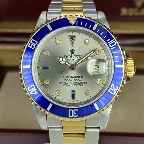 original rolex watches|rolex watches unisex.